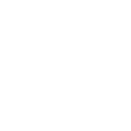 新鮮さへのこだわり
