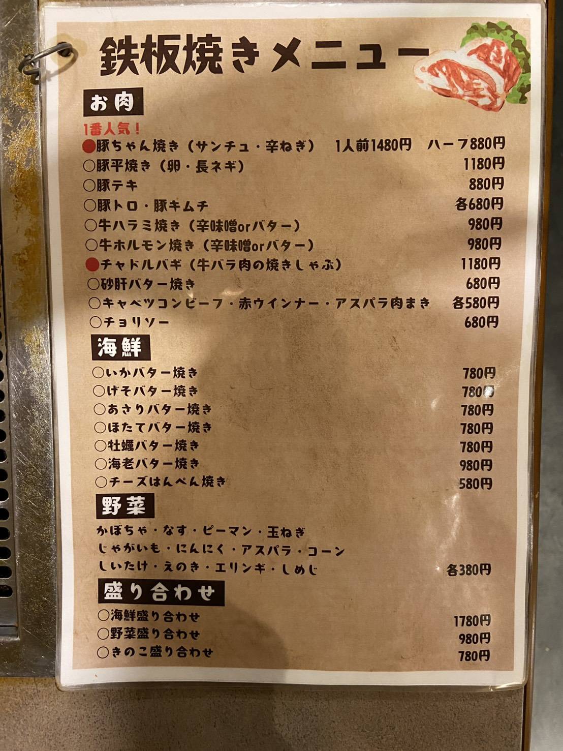 高知の恵み